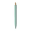 STYLO PERSONNALISE EN ABS RECYCLE 'DANAE'