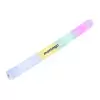 BATON LUMINEUX PUBLICITAIRE 'FUNYFUN'