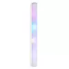 BATON LUMINEUX PUBLICITAIRE 'FUNYFUN'