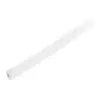 BATON LUMINEUX PUBLICITAIRE 'FUNYFUN'