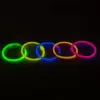 BRACELET LUMINEUX PERSONNALISE 'LOCALOCA'