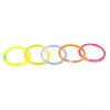 BRACELET LUMINEUX PERSONNALISE 'LOCALOCA'