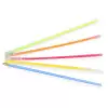 BRACELET LUMINEUX PERSONNALISE 'LOCALOCA'