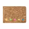 POCHETTE MARQUE PAGES PERSONNALISABLE 'BRETI'