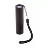 LAMPE DE POCHE RECHARGEABLE PERSONNALISABLE 'COBA'
