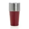 MUG ISOTHERME PERSONNALISABLE ACIER RECYCLE 500ML 'WESIGN'