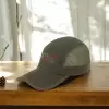 CASQUETTE DE SPORT PLIABLE PERSONNALISABLE 'CARUN PLIABLE'