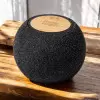 MINI HAUT PARLEUR PERSONNALISABLE 'RONBOO'