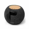 MINI HAUT PARLEUR PERSONNALISABLE 'RONBOO'