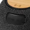 MINI HAUT PARLEUR PERSONNALISABLE 'RONBOO'