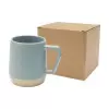 RAPIDE 4J MUG CERAMIQUE PERSONNALISE 300ML 'GABLY'