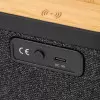 MINI HAUT PARLEUR PERSONNALISABLE 'OVABOO'