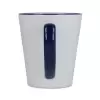MUG EN CERAMIQUE 300ML PERSONNALISABLE 'COLBY SUBLI'