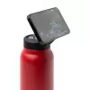 BOUTEILLE ISOTHERME MAGNETIQUE PERSONNALISABLE 'DUROS'