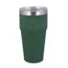 MUG ISOTHERME PERSONNALISE INTERIEUR CERAMIQUE 'STODO'