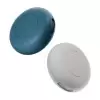 BOUCHONS D'OREILLES ISOLANTS PERSONNALISABLE 'TAMTAM'