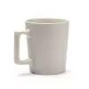 MUG CERAMIQUE 400ML PERSONNALISE 'LOKDU'