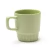 MUG CERAMIQUE 300ML PERSONNALISE 'GILONG'