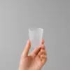 GOBELET SHOOTER PERSONNALISÉ 5CL 'CUPO'