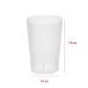 GOBELET SHOOTER PERSONNALISÉ 5CL 'CUPO'