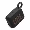 ENCEINTE PERSONNALISEE 'GO 4'