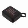 ENCEINTE PERSONNALISEE 'GO 4'