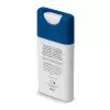 RAPIDE 4J   SPRAY DESINFECTANT PERSONNALISE 20 ML 'CAREFUL'