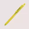 STYLO PERSONNALISE 'IRIS'