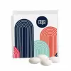 SACHET DE BONBONS PERSONNALISABLE 'NARIKA'