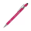 STYLO/STYLET PERSONNALISE 'PRINCY RECYCLE'
