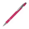 STYLO/STYLET PERSONNALISE 'PRINCY RECYCLE'