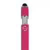 STYLO/STYLET PERSONNALISE 'PRINCY RECYCLE'