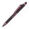 RAPIDE 4J   STYLO/STYLET PERSONNALISE 'DRIX'