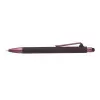 RAPIDE 4J   STYLO/STYLET PERSONNALISE 'DRIX'