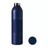 BOUTEILLE ISOTHERME PERSONNALISEE 600ML 'GRIPO'