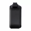 ENCEINTE SANS FIL PERSONNALISEE 'MOXY'