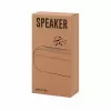 ENCEINTE BLUETOOTH PERSONNALISEE 'FESTI'