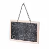 TABLEAU MEMO PERSONNALISABLE 'MURO'