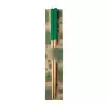 BAGUETTES PERSONNALISABLE EN BAMBOU 'BOLSU'