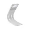 LAMPE DE LECTURE MARQUE PAGE PERSONNALISEE 'BOUKI'