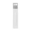 LAMPE DE LECTURE MARQUE PAGE PERSONNALISEE 'BOUKI'