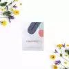 SACHET DE GRAINES PERSONNALISABLE ZERO PLASTIQUE 'RECOL'