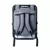 GLACIERE 2 EN 1 RPET PERSONNALISABLE 'GANSA'
