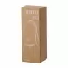 BOUTEILLE POUR CHIEN PERSONNALISEE 'RUBEN'