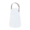 LAMPE DE TABLE PERSONNALISABLE 'FANTU'