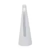 VENTILATEUR ANTI MOUCHE PERSONNALISABLE 'PECES'
