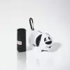 DISTRIBUTEUR DE SACS PERSONNALISABLE 'SORA CHIEN'