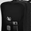SAC A DOS MULTIFONCTIONS PERSONNALISABLE 'VOULZY'