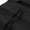 SAC A DOS MULTIFONCTIONS PERSONNALISABLE 'VOULZY'