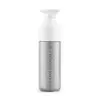BOUTEILLE ISOTHERME PERSONNALISABLE DOPPER 580ML 'LOSTRI' 
